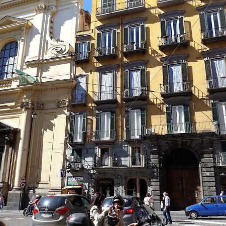Toledo 413 Old Town Apartment Naples Exterior photo