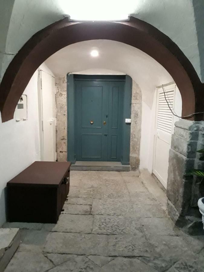 Toledo 413 Old Town Apartment Naples Exterior photo