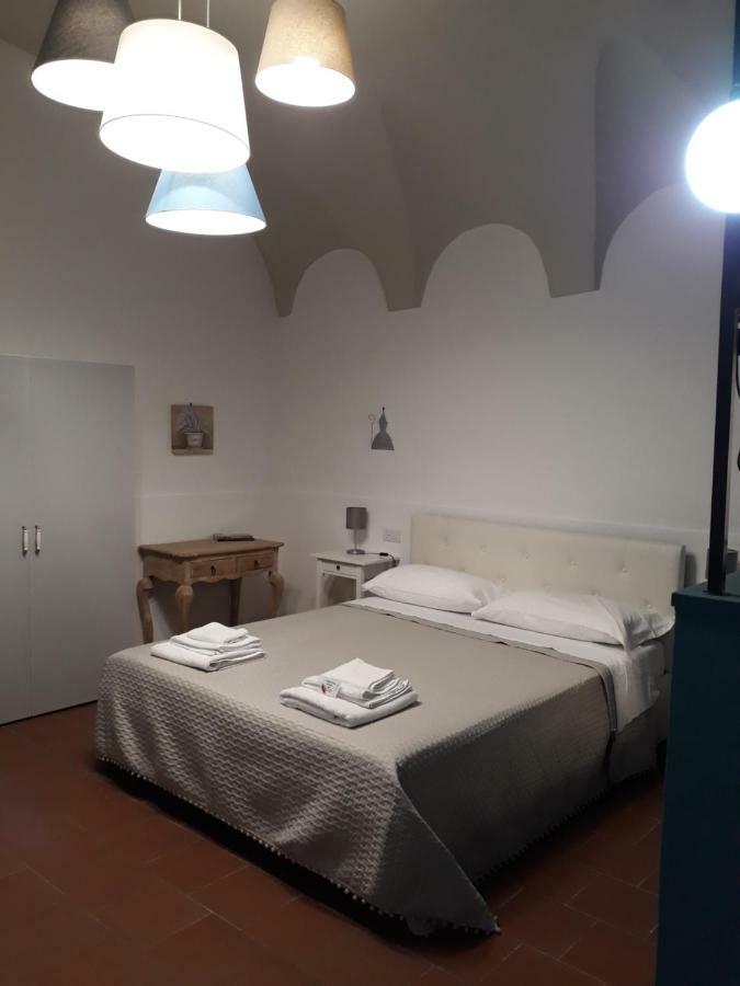 Toledo 413 Old Town Apartment Naples Exterior photo